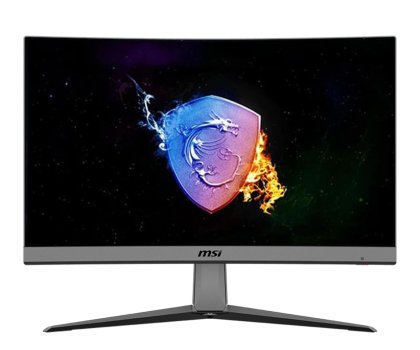 Monitor MSI MAG 242C
